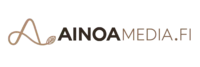 AINOAMEDIA.FI